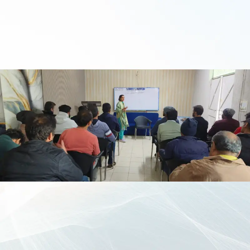 Systematic alcohol addiction treatment and management