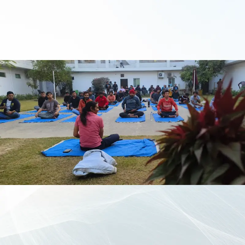 Personalized nutritional and wellness expert services for patients