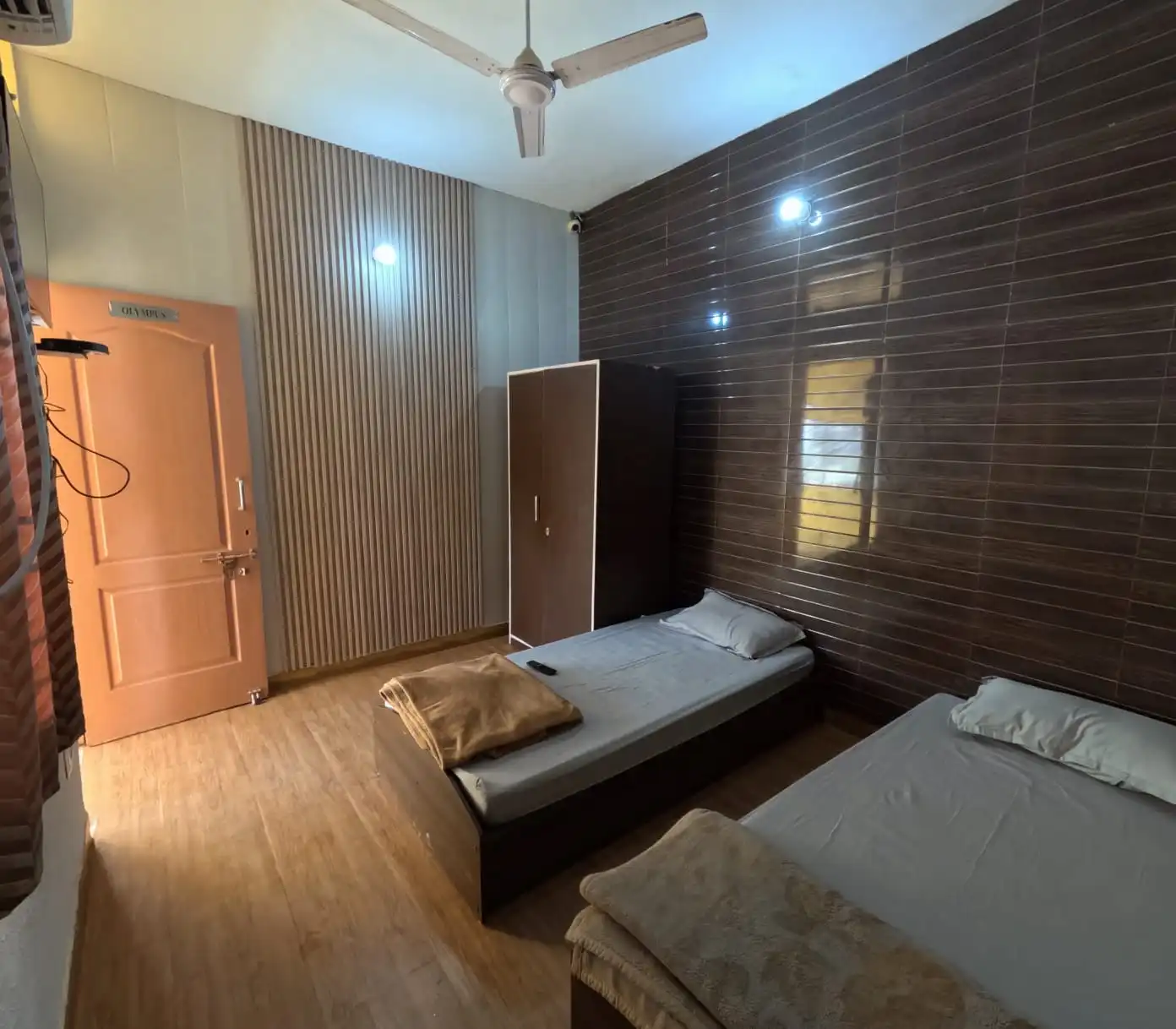 nasha mukti Delhi